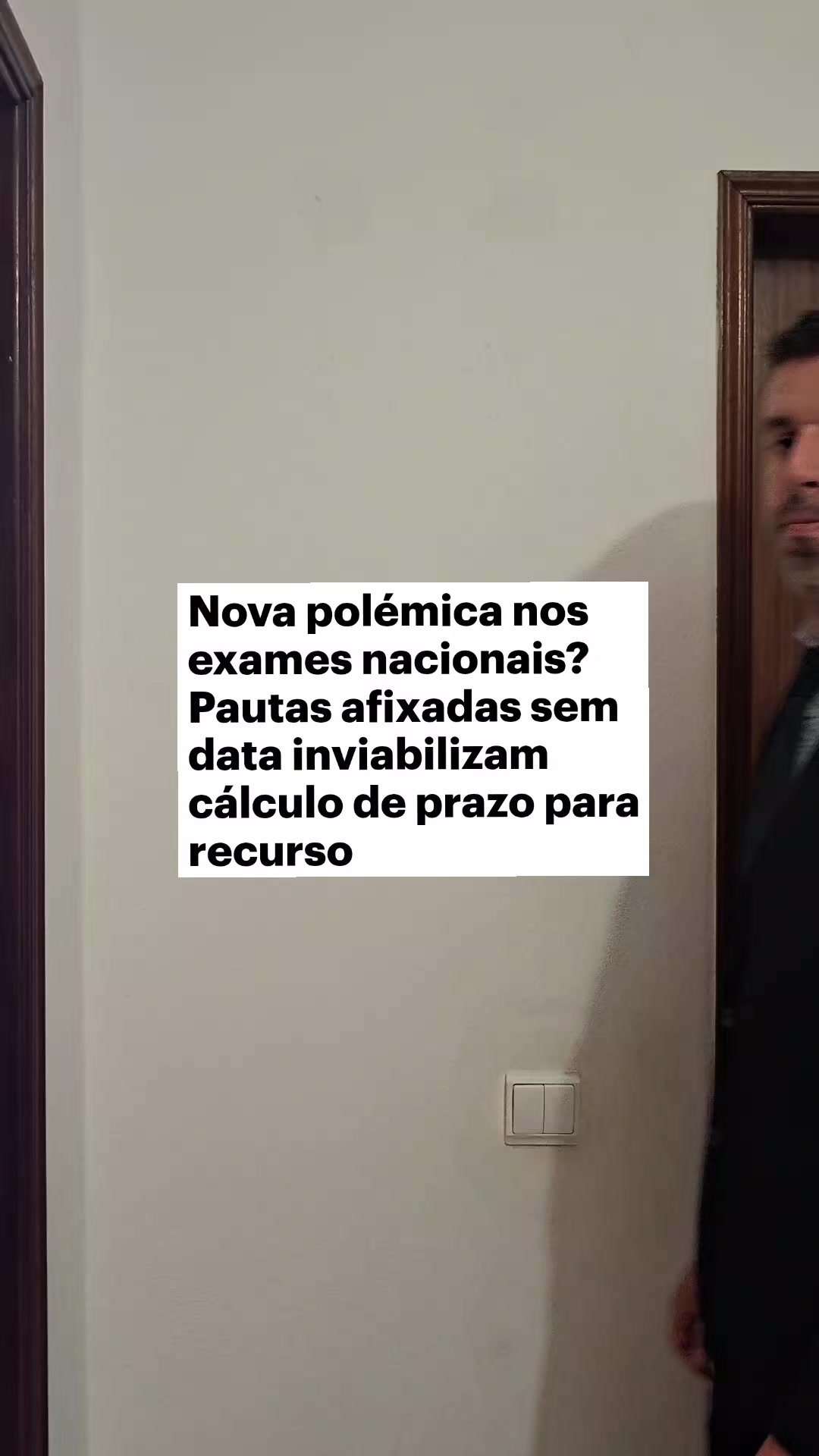 @DR89PT