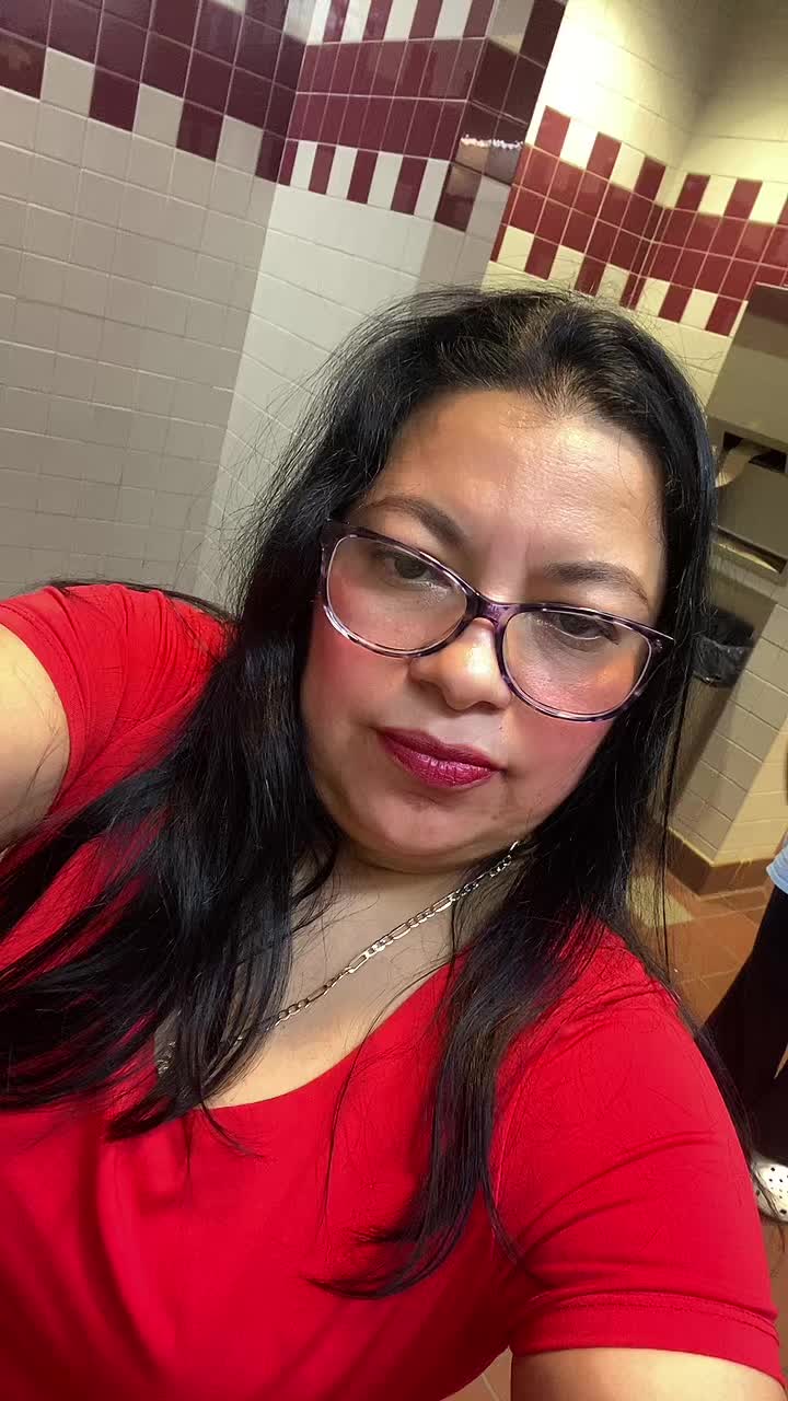 @Isabel Jimenez
