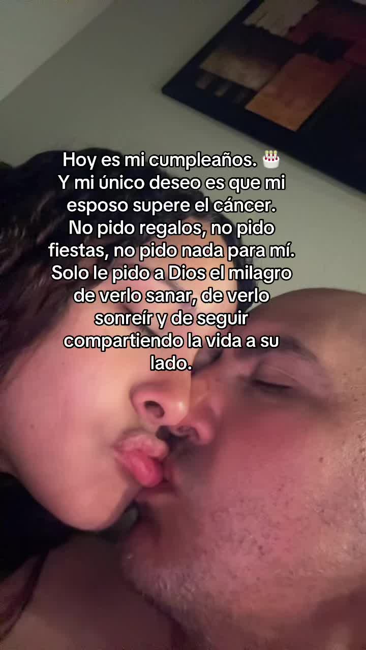 @🌸Emperatriz 🌸