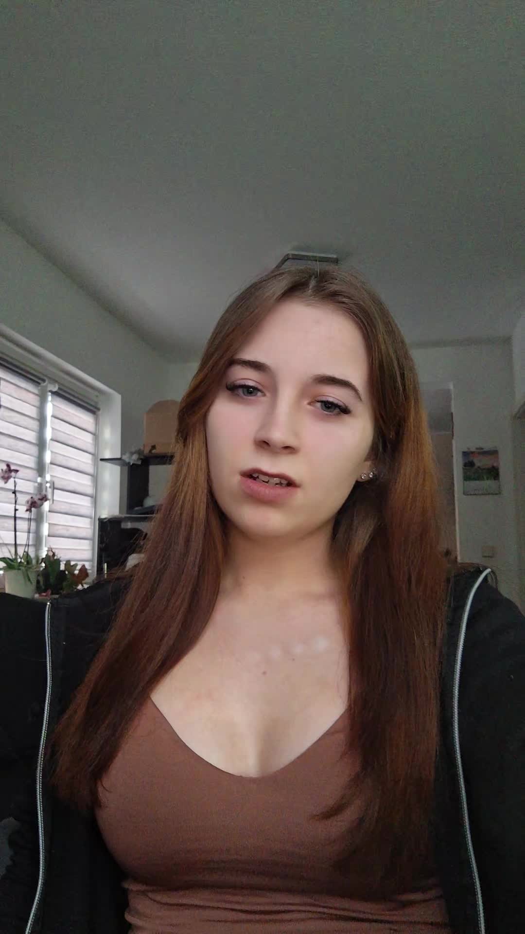 @seline