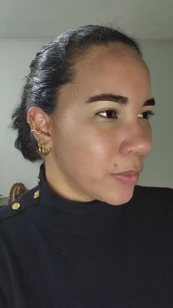@Julissa Concepción López