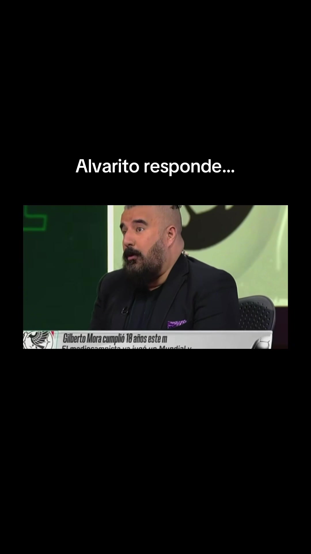 @FutbolSuperPicante