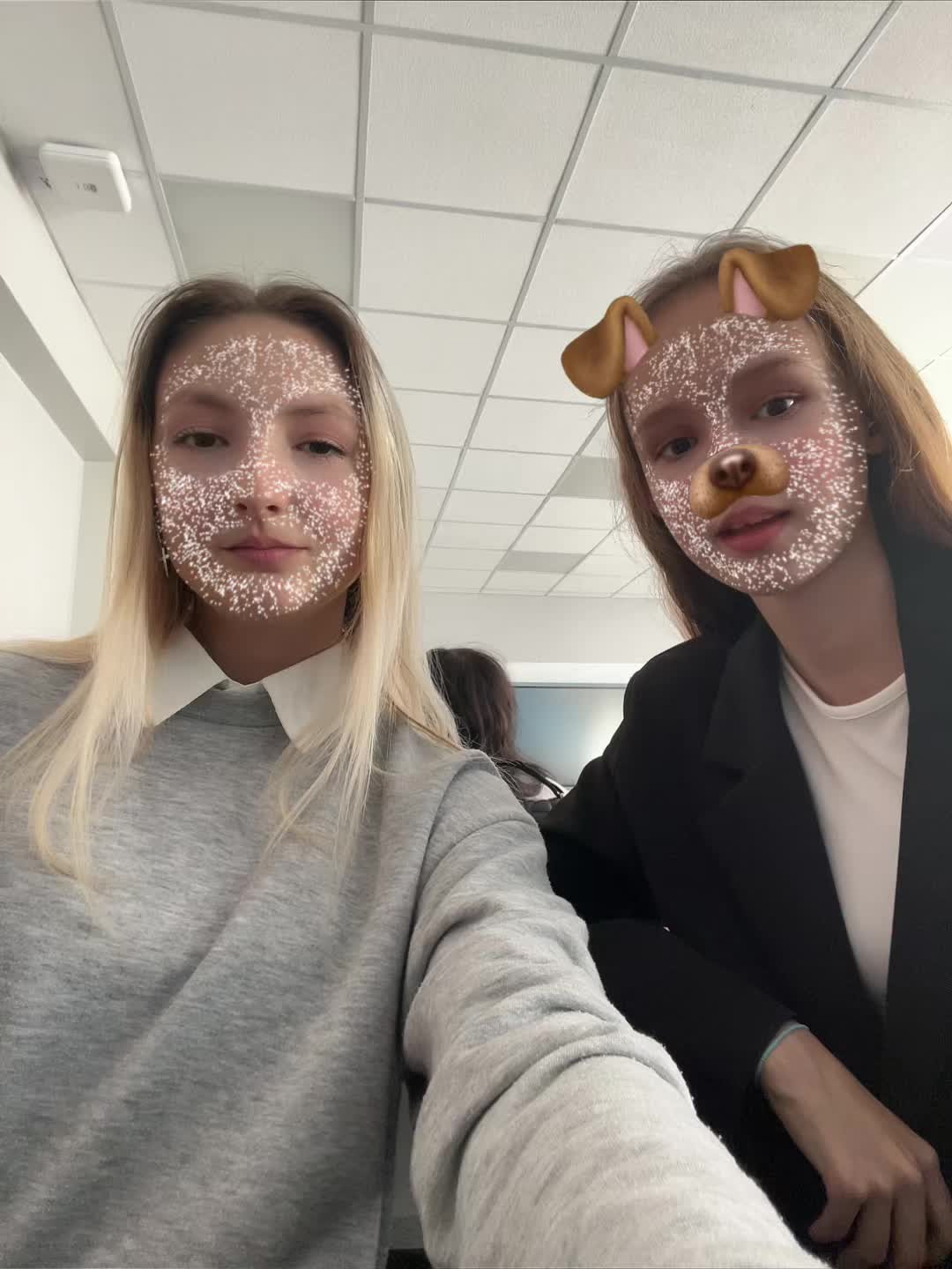 @𝐰𝐢𝐧𝐳𝐮𝐱𝐱