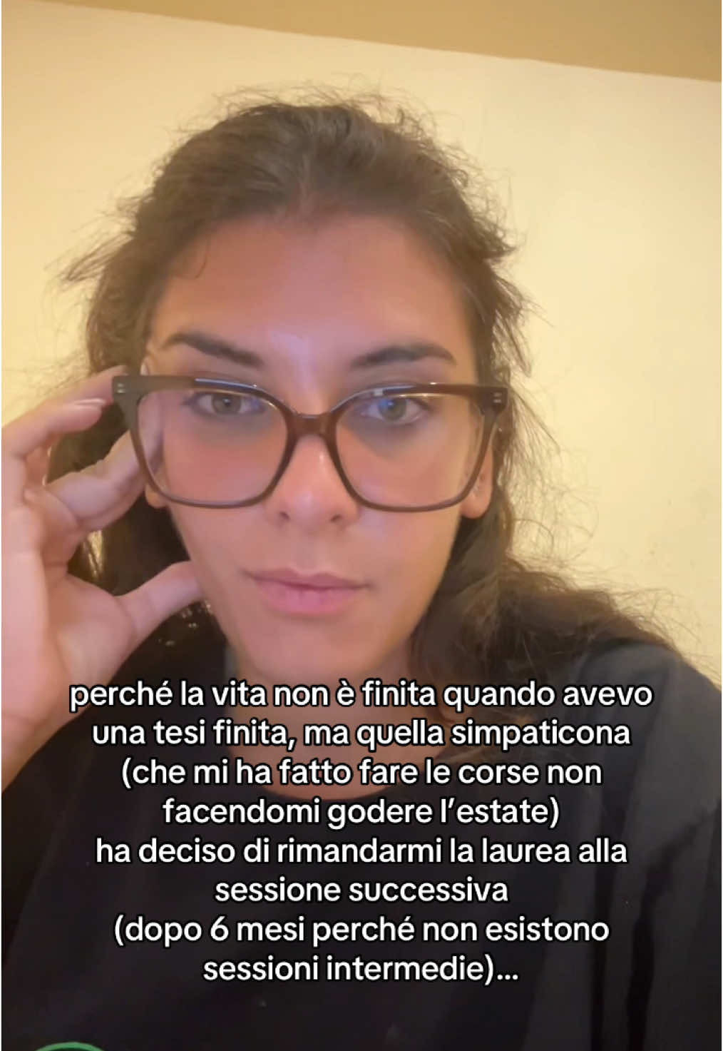 @Federica Fuschillo