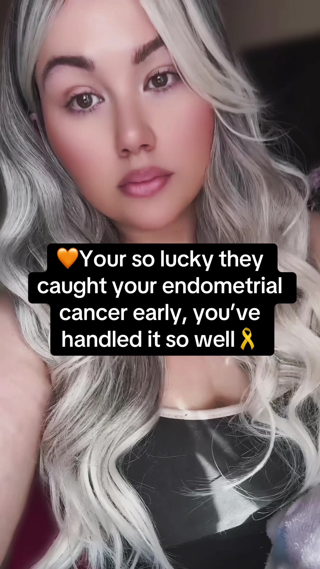@🧸Amanda🎗️GirlMama🤍