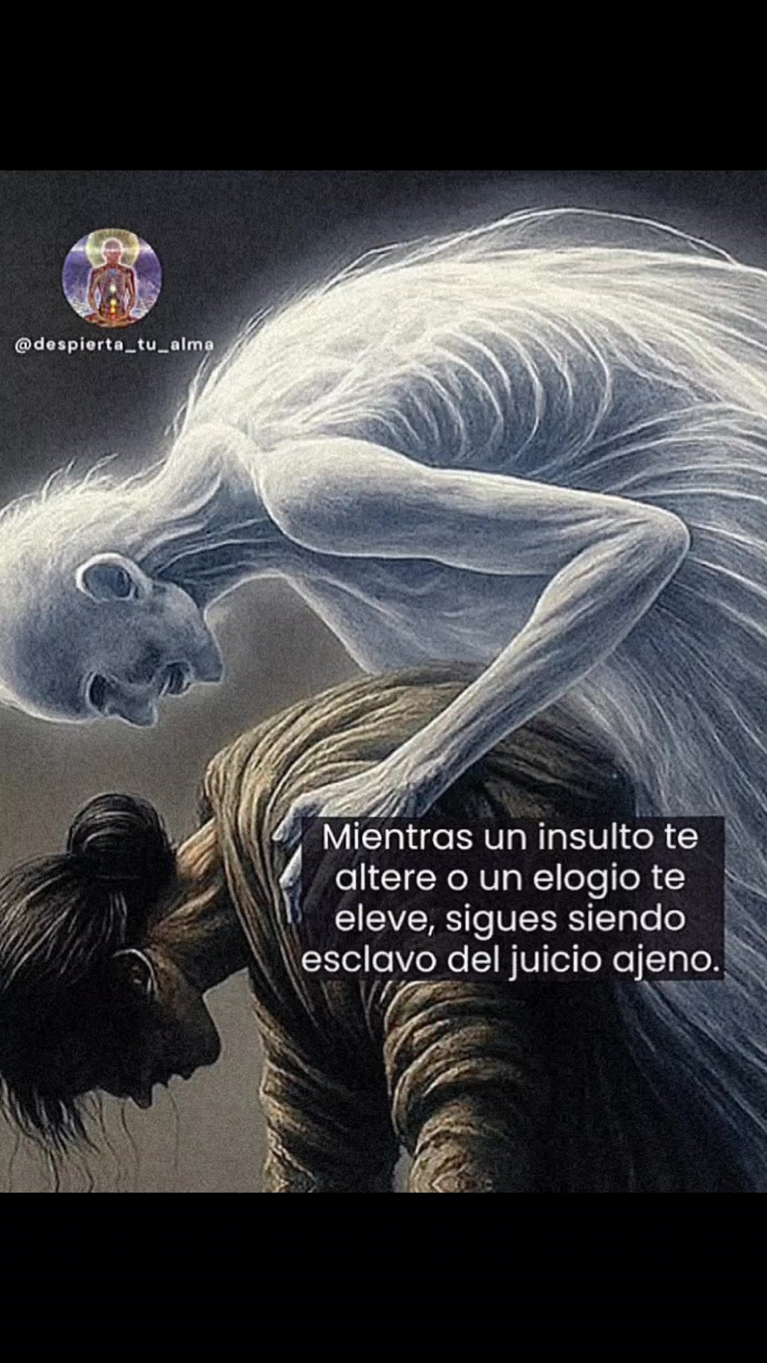 @Padrino