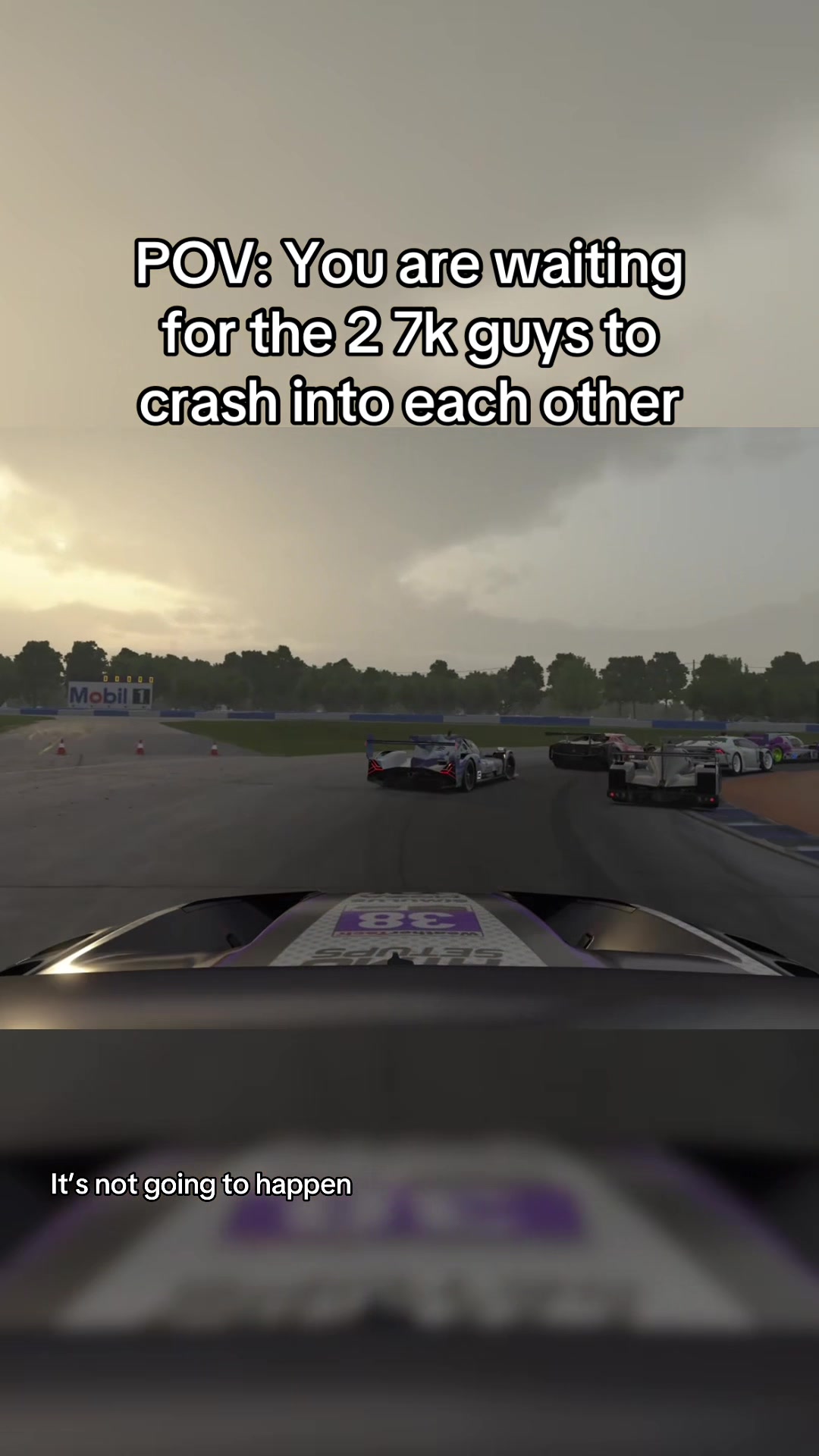 @BluntyR9