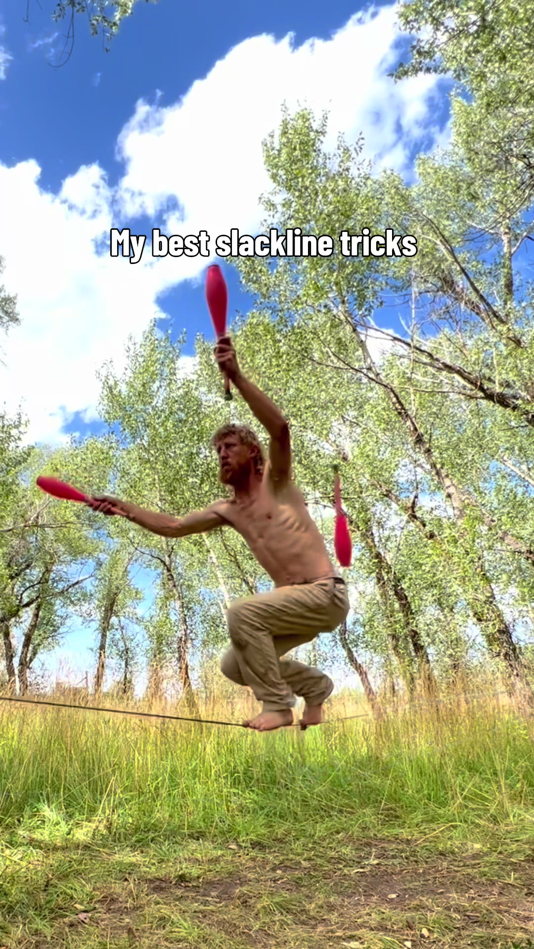 @tetonjuggler