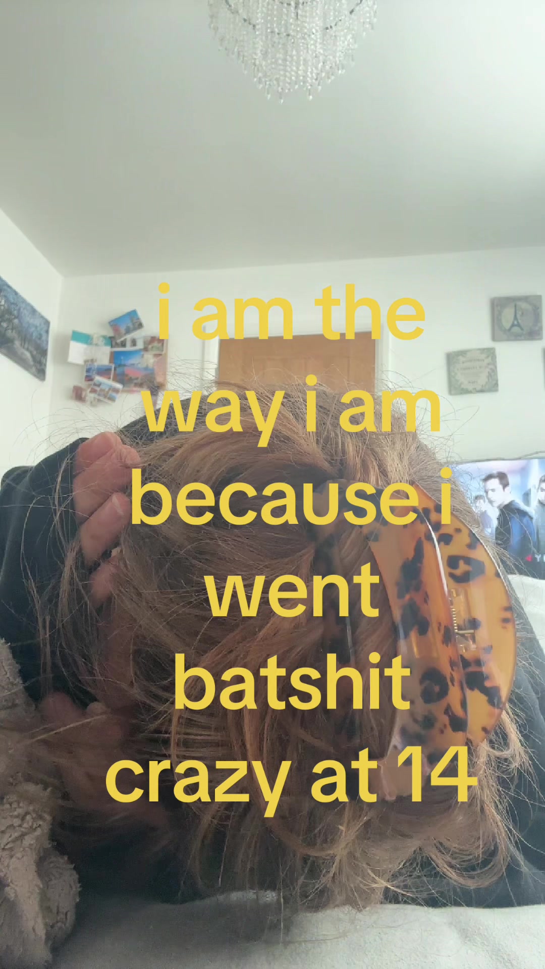 @🧘&zwj;♀️