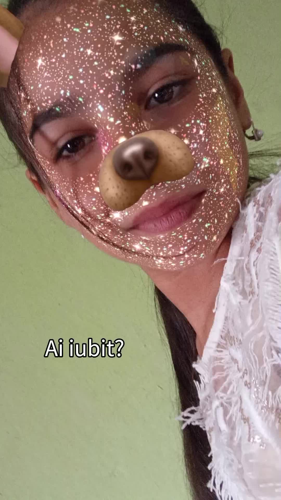 @🦋Laura🦋