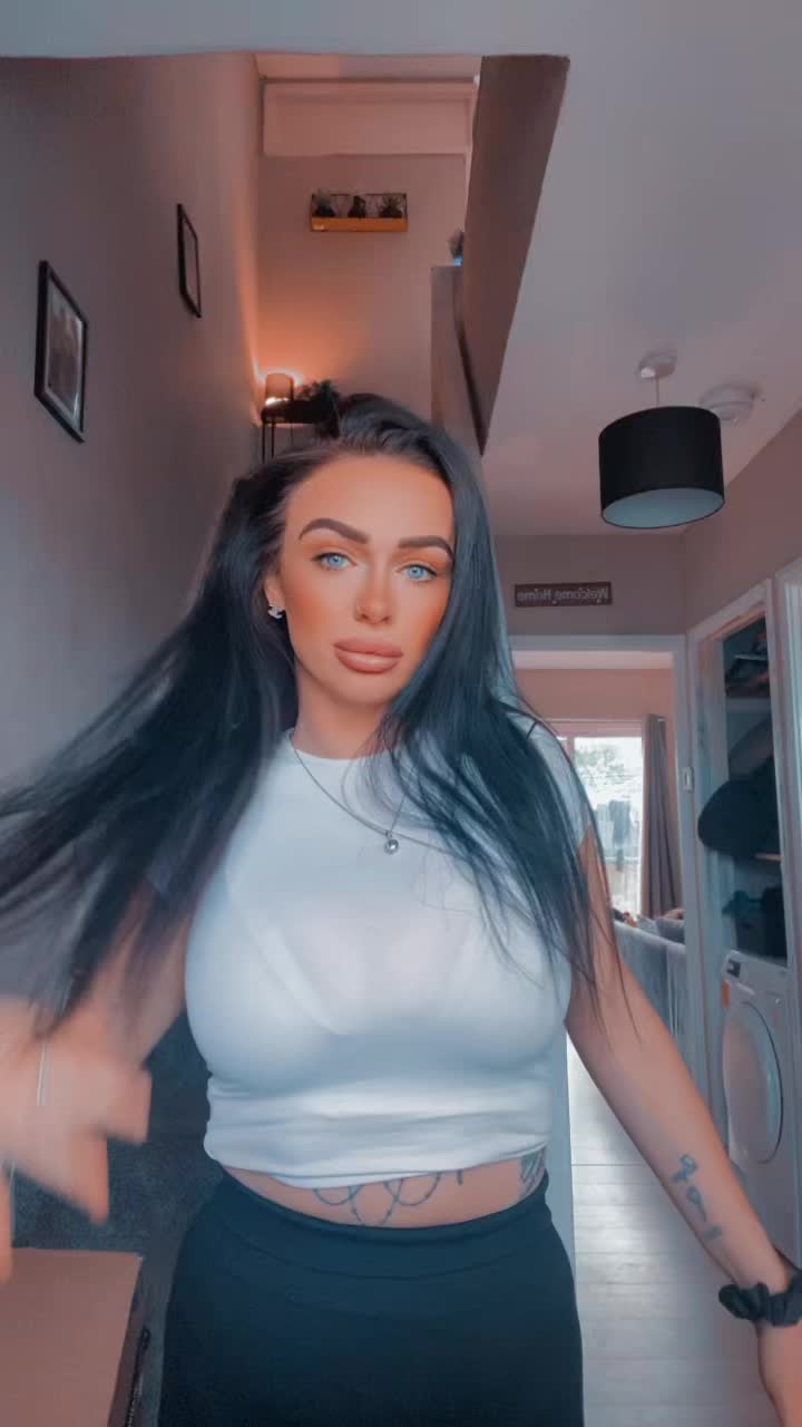 @Sammie Louise