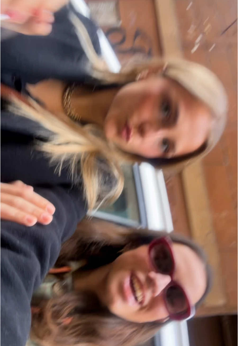 @gabrielaarauz