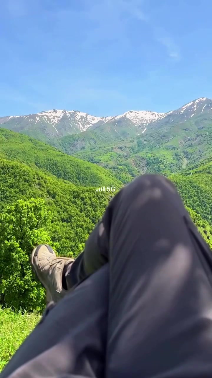 @Camping ideas