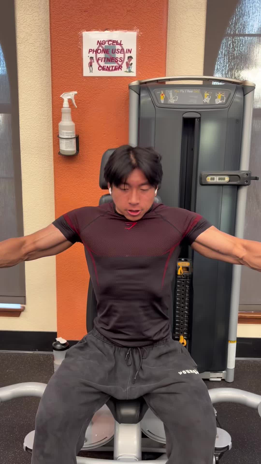 @kitmonsta