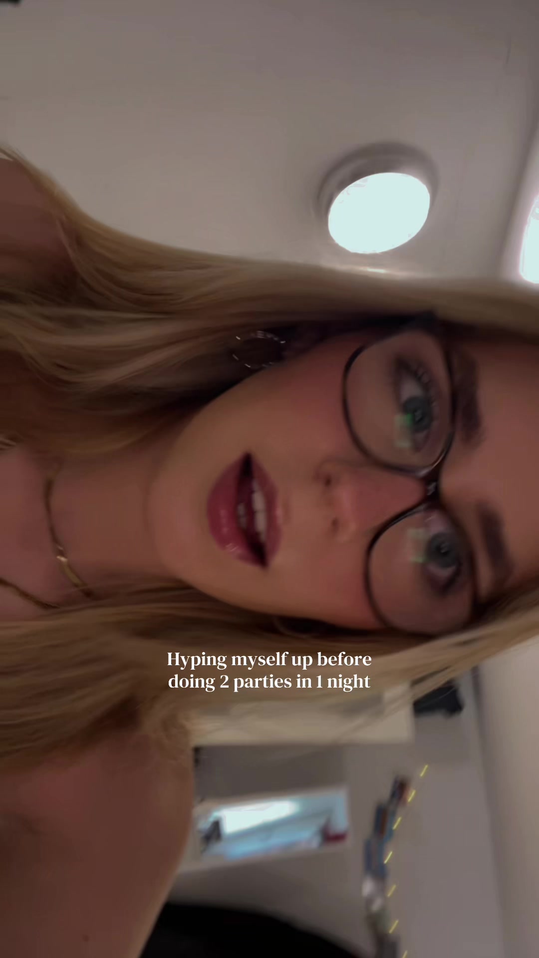 @rosiemay_
