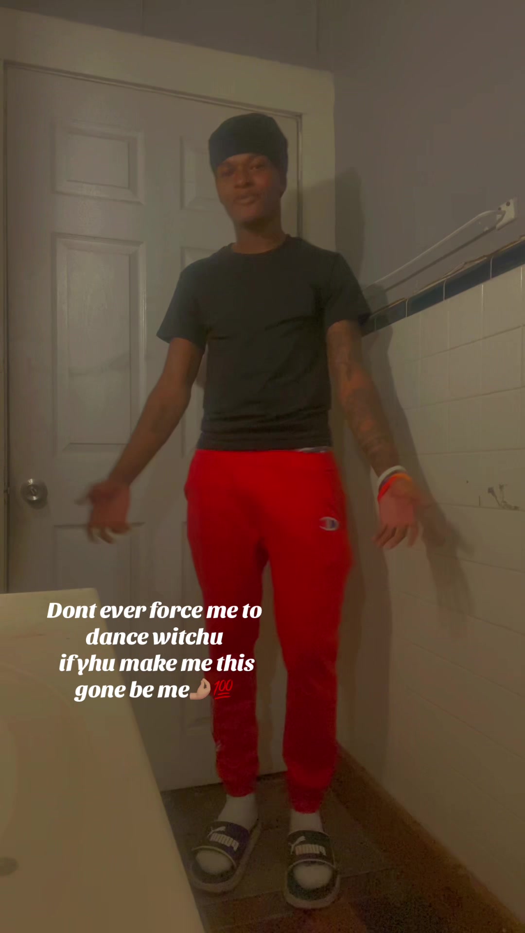 @IAMBANDO🥴🫶🏾