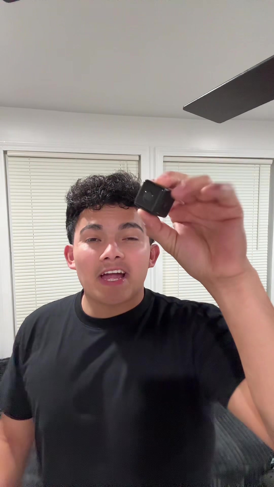 @guzmantips