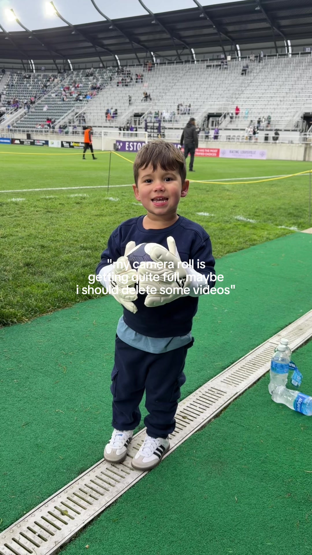 @Mandi