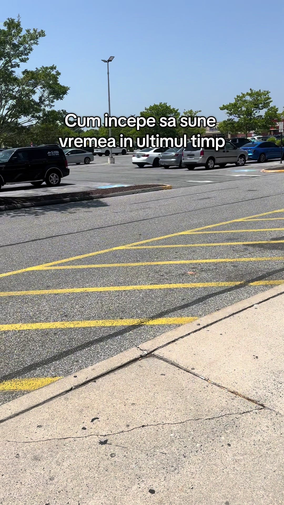 @Kevinfrizerul