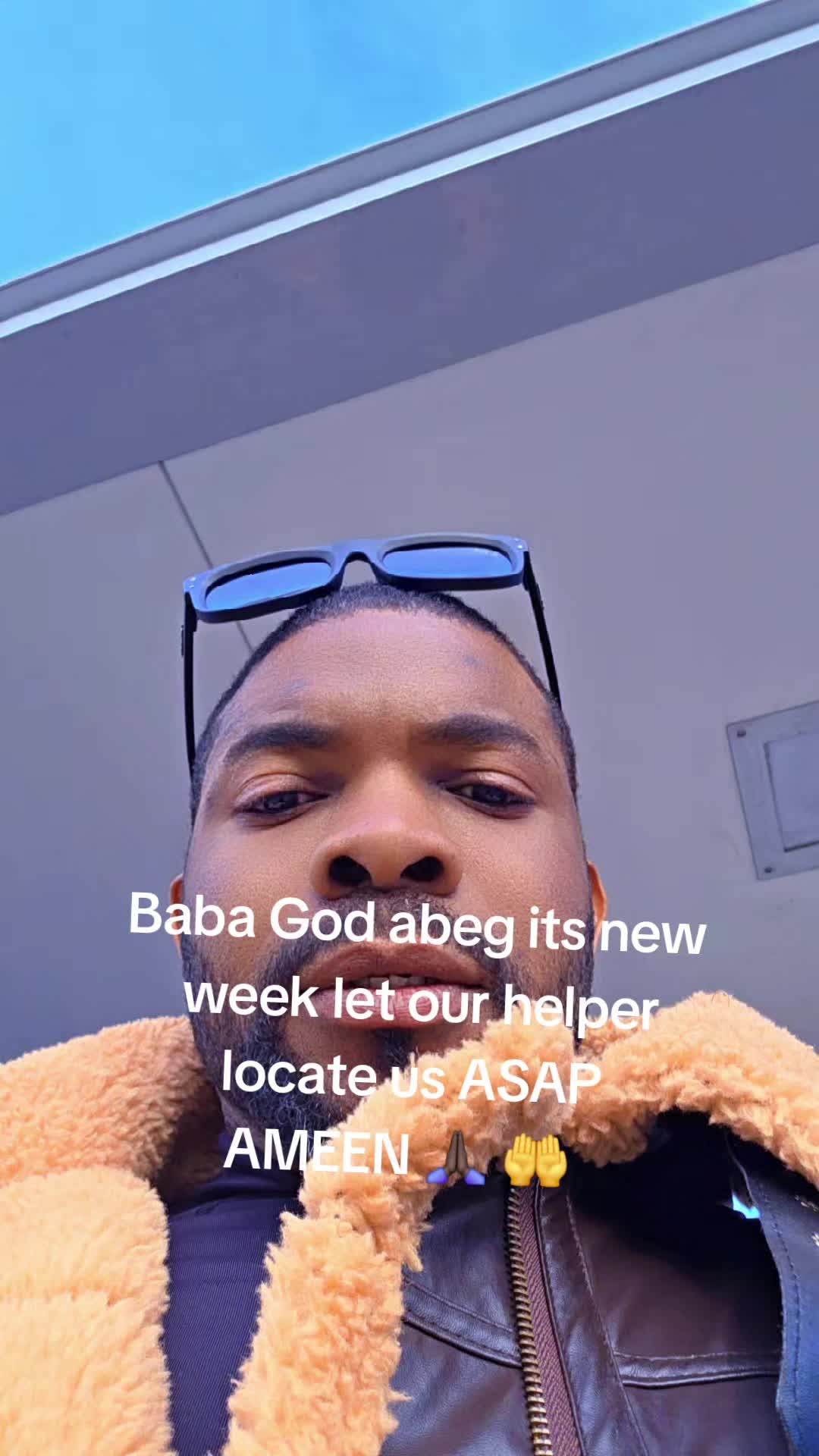 @Adisa
