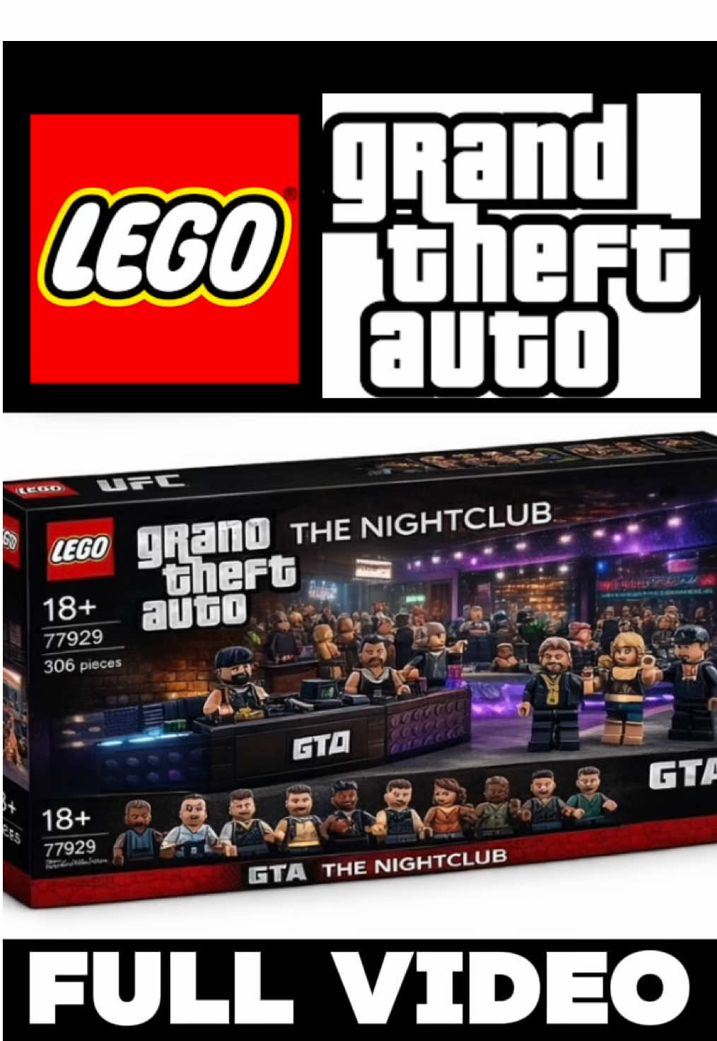 @bryansbricks