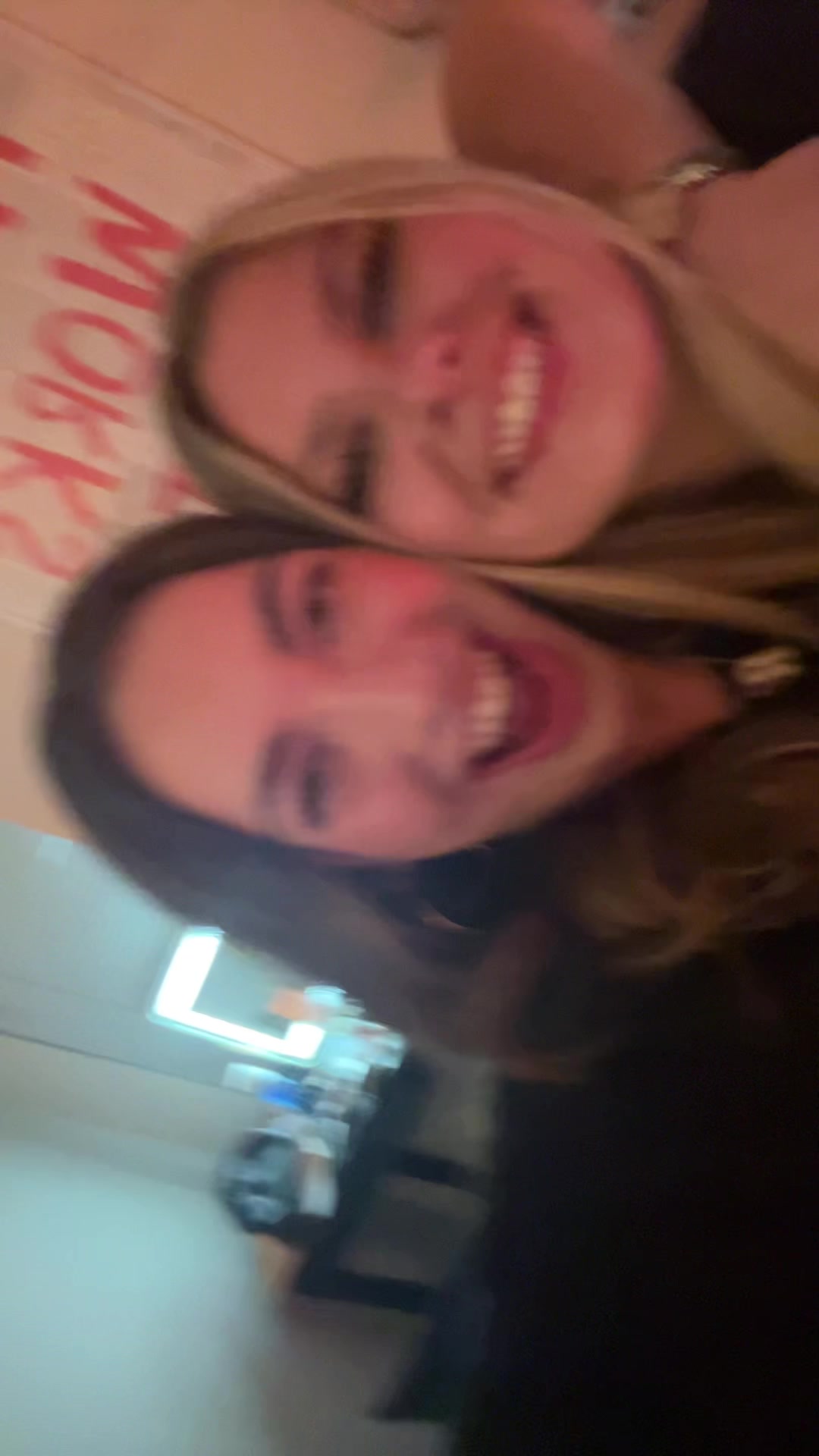 @reagannnnc