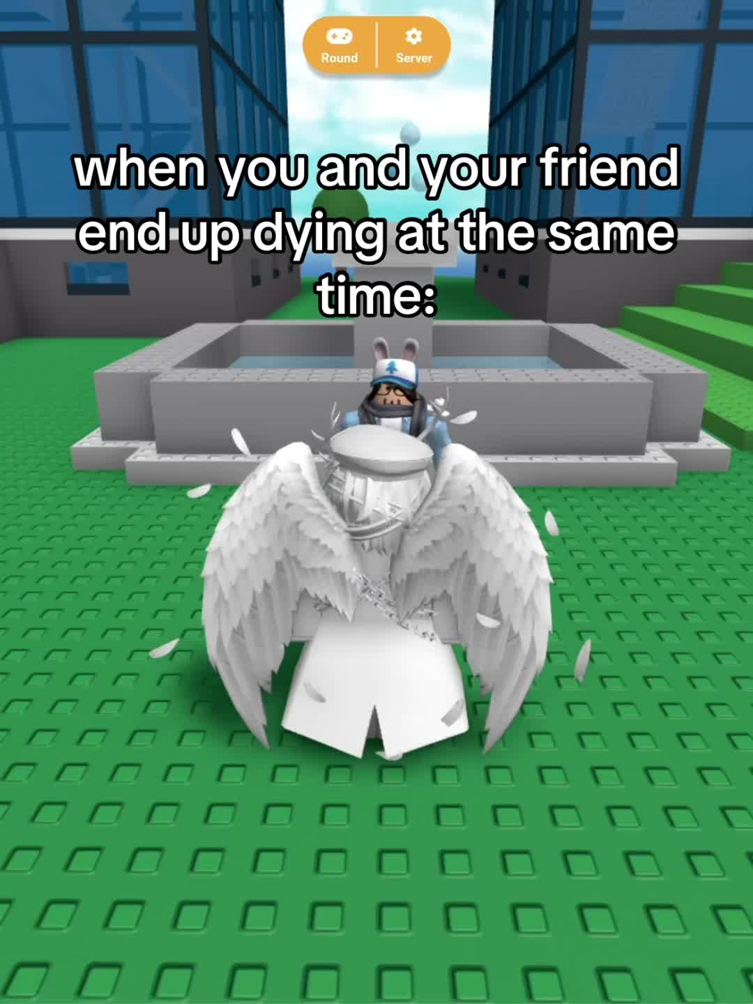 @res