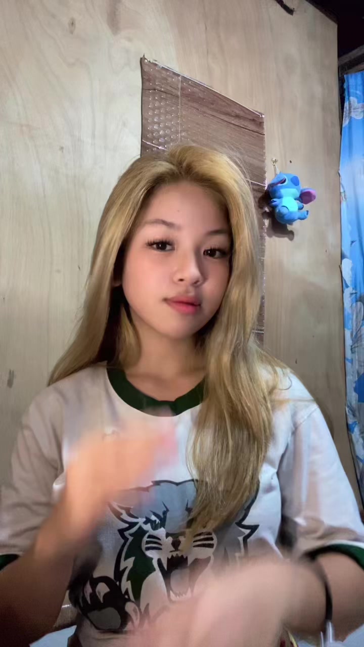 @nicanii