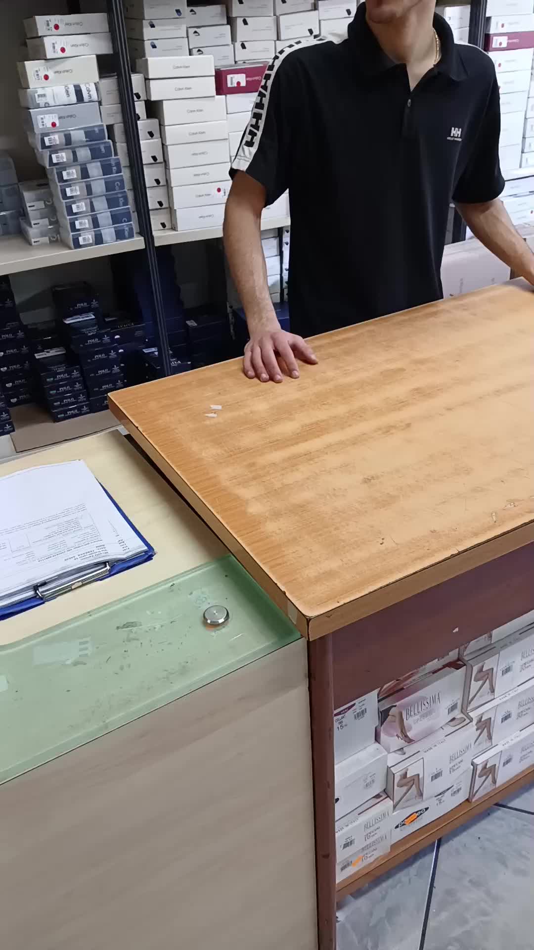 @antonio Giorgianni