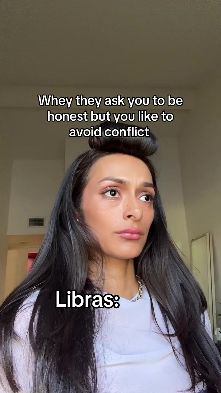 @Digital Virgo ⚢