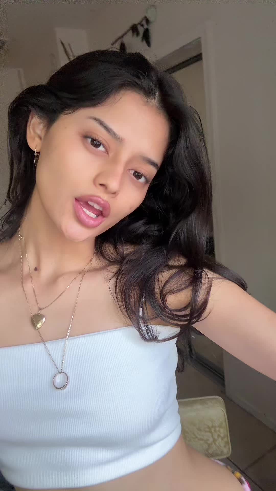 @Bri