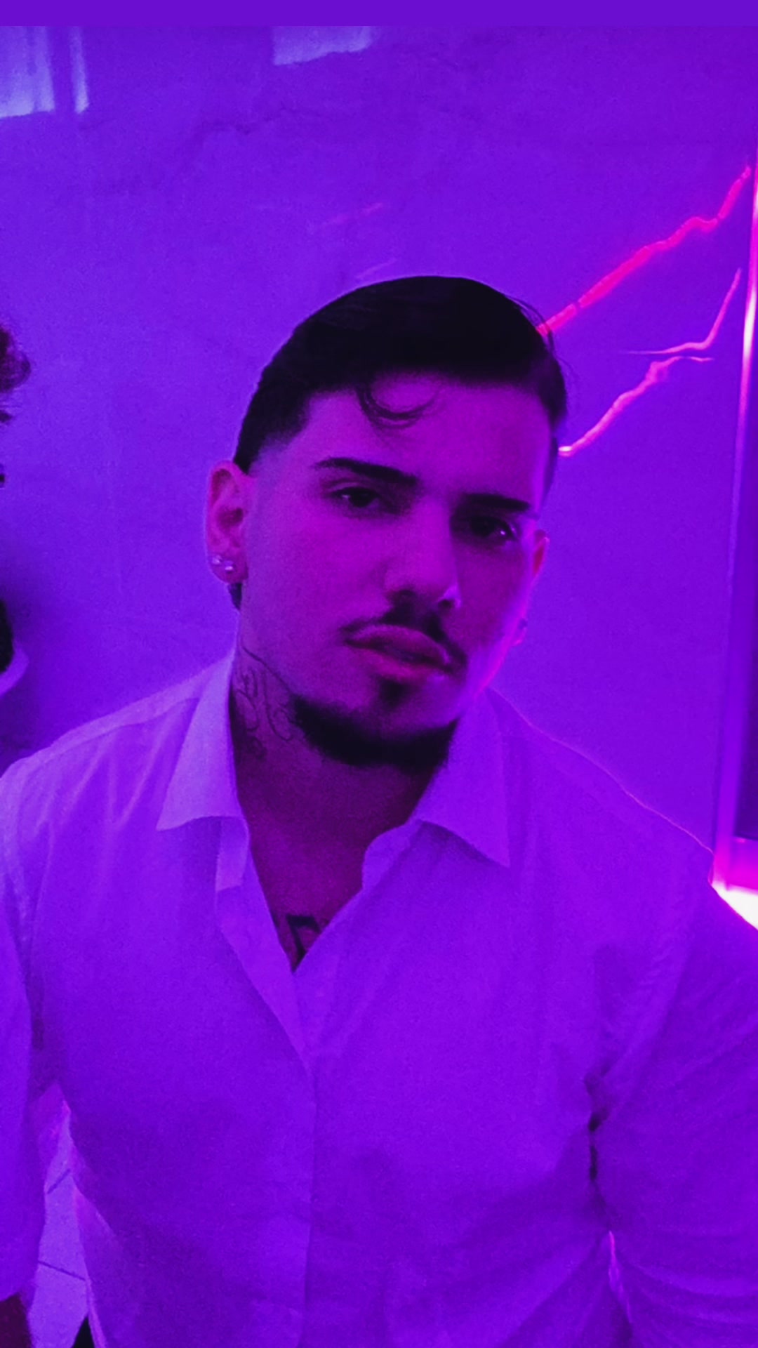 @User_17171717