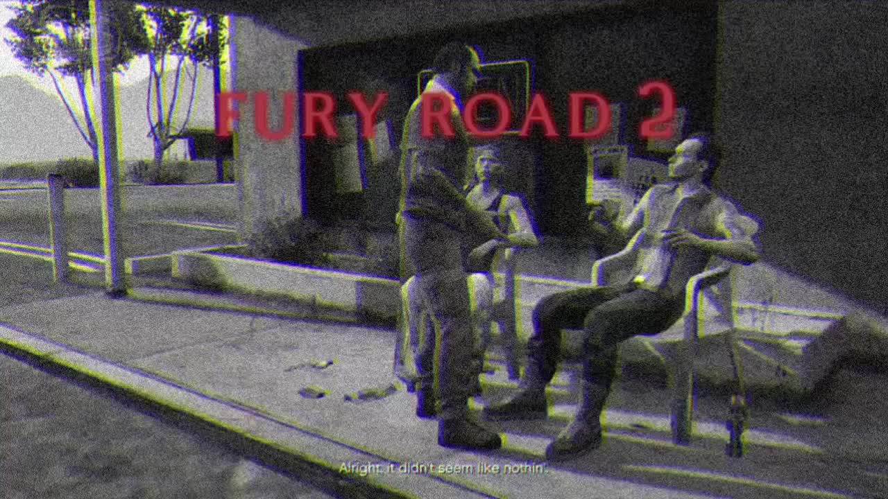 @ＥＶＶＬＳ