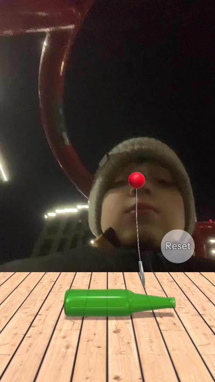 @NN78