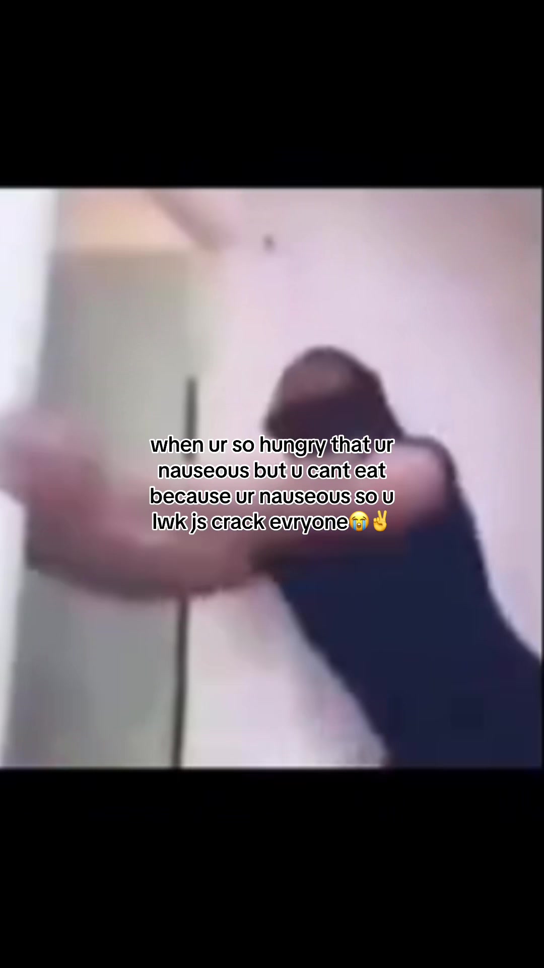 @shinji
