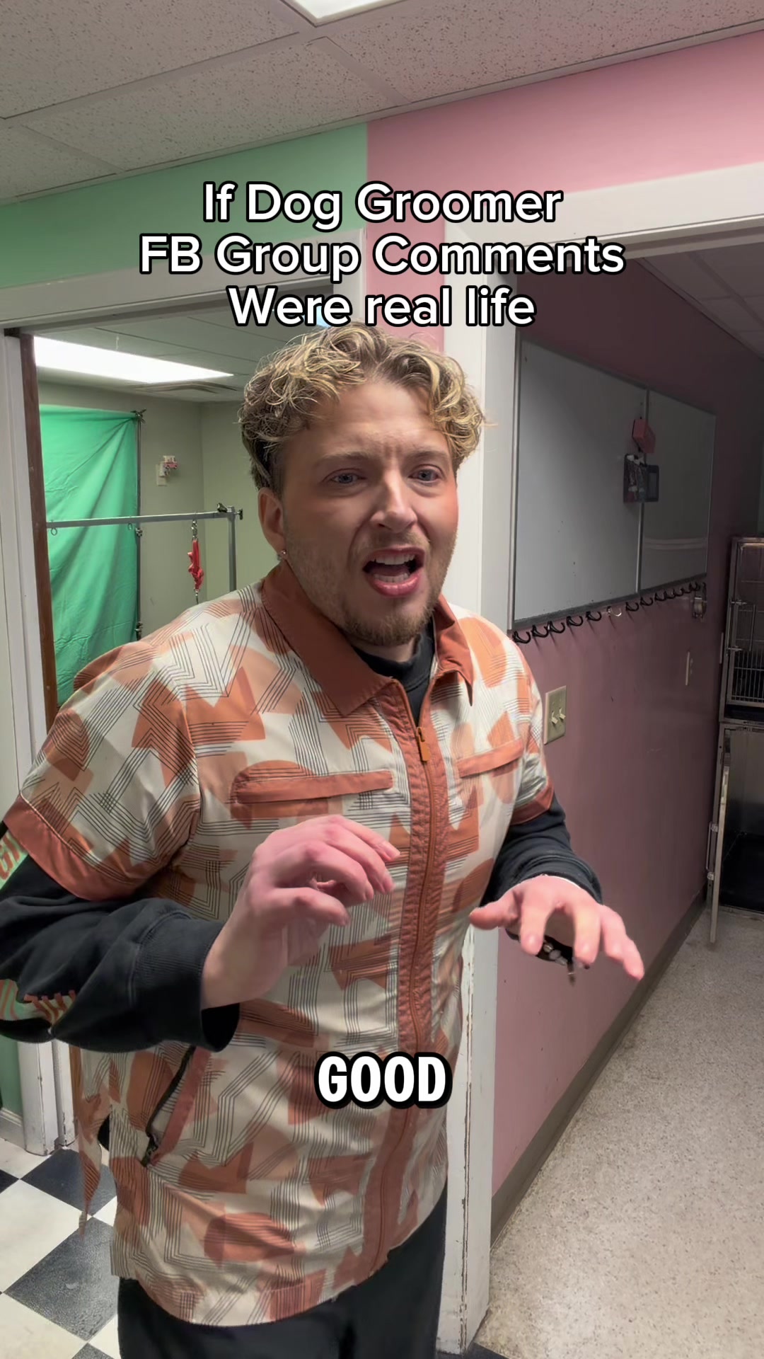 @Jay Snowdon