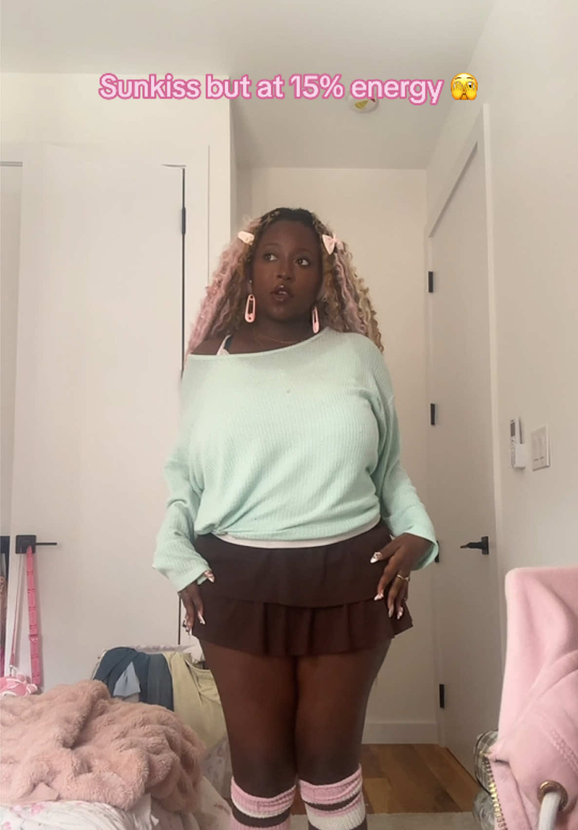 @mintchocolatchipice