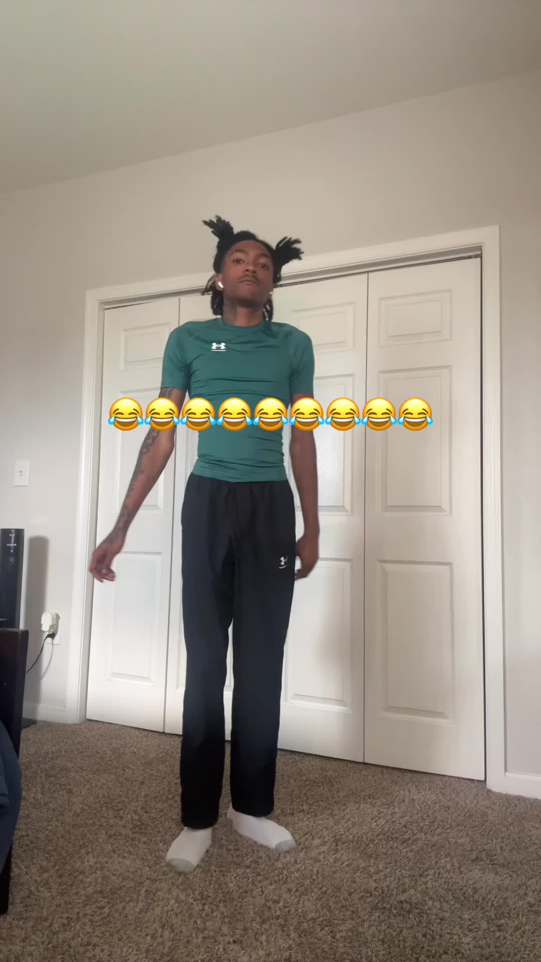 @younwandame