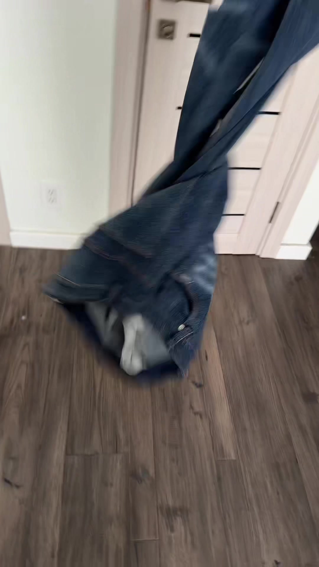 @tim