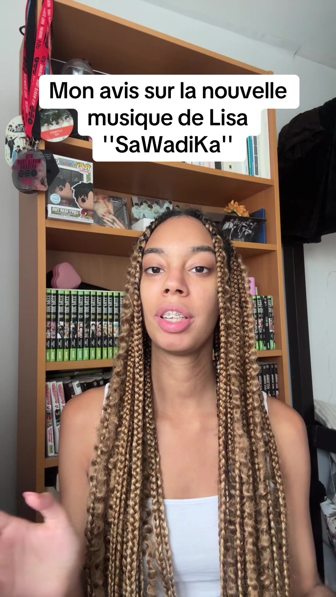 @celia.michiko