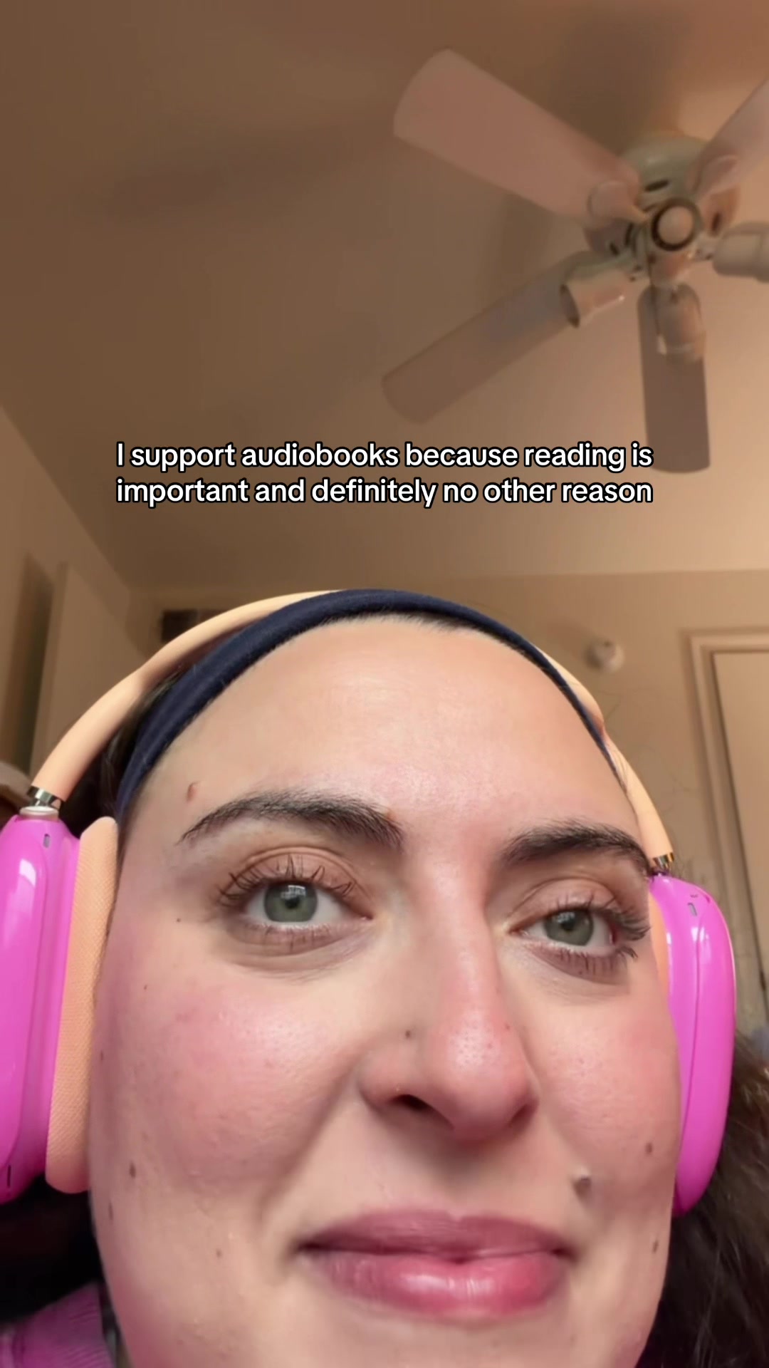 @Quinn App