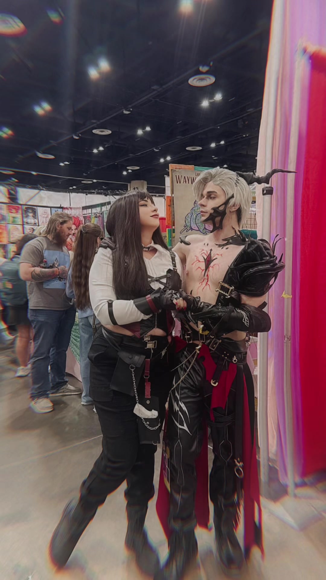 @Galacticbunzz