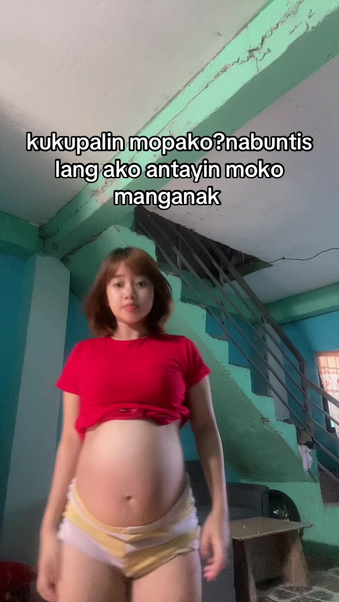 @Ms.cutiepie