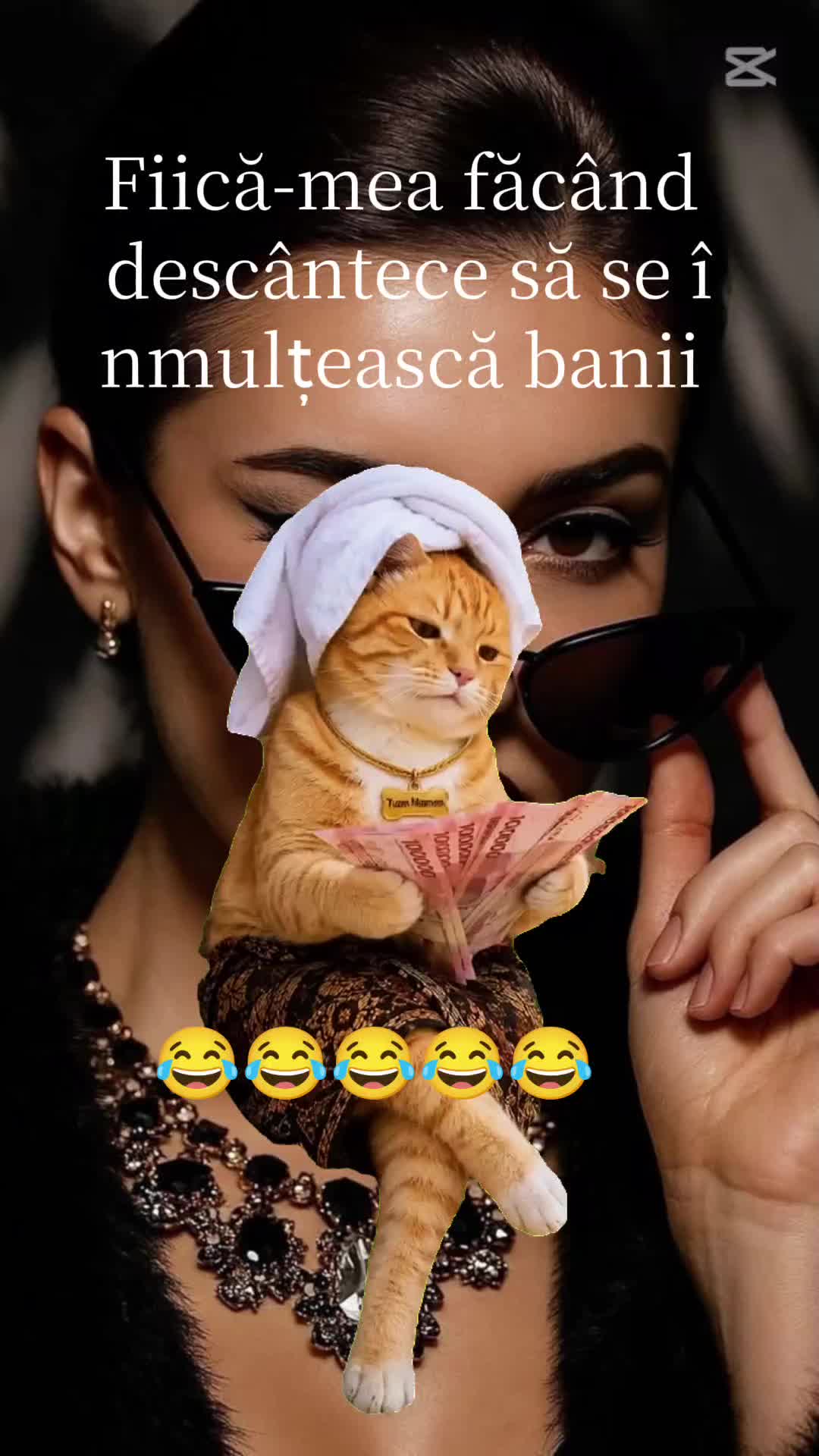 @munteanulaura08