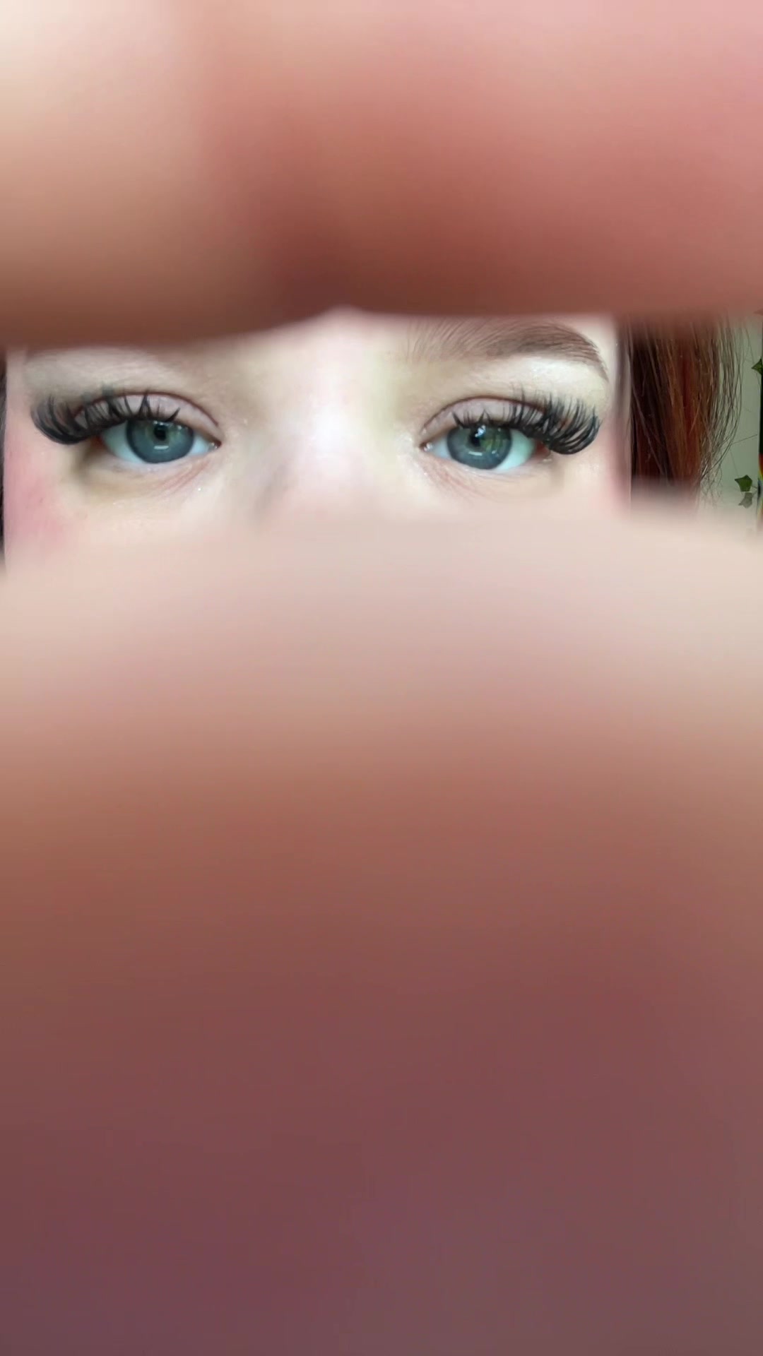 @nataly<3
