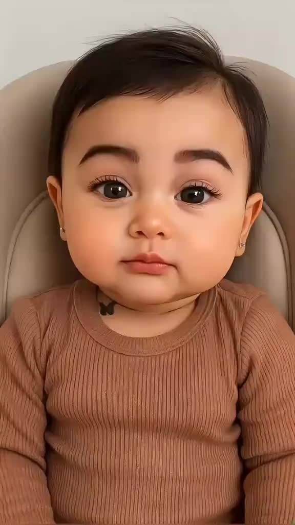 @Waliullah Sahibzada