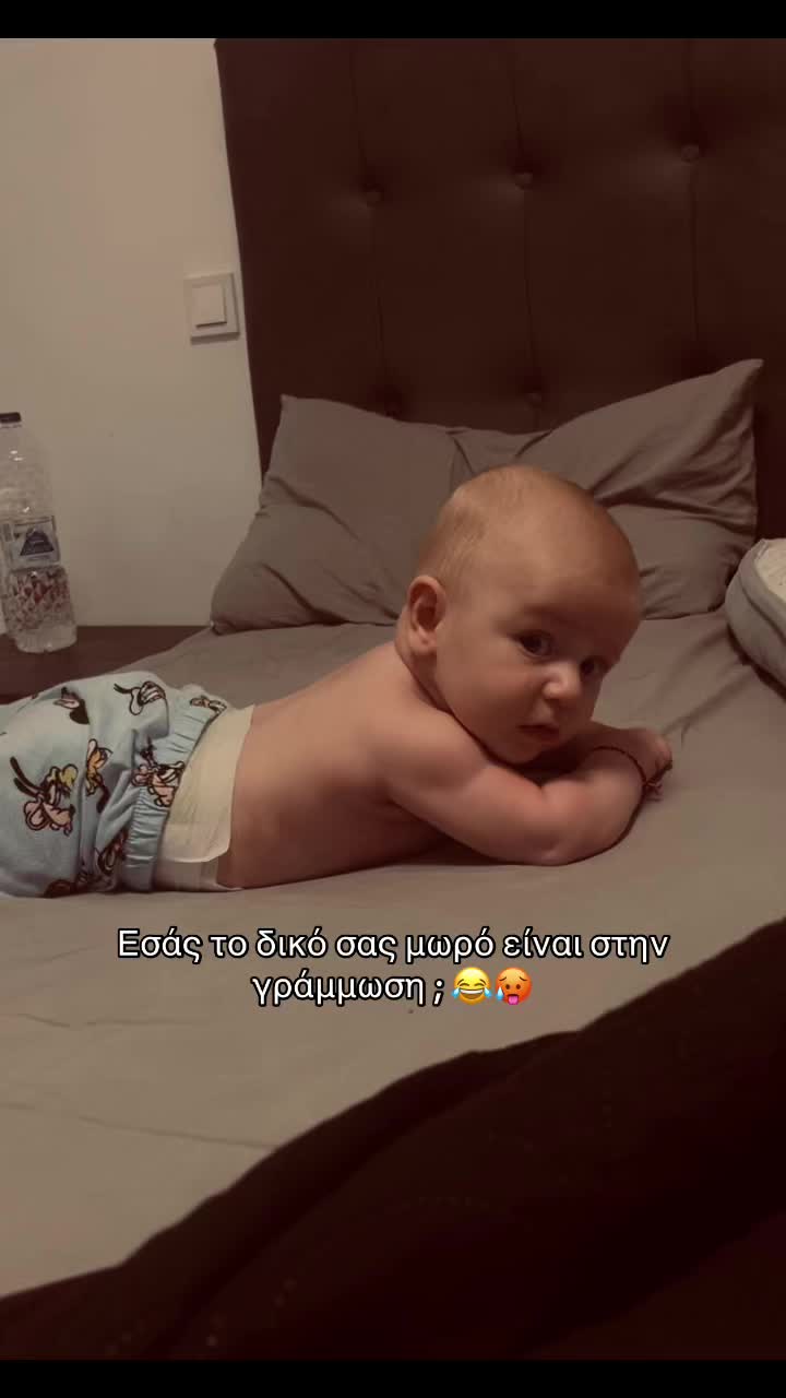 @𝓜𝓪𝓻𝓲𝓪 🦋
