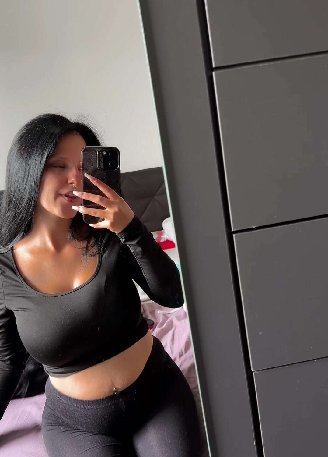 @Mariaxrosexh