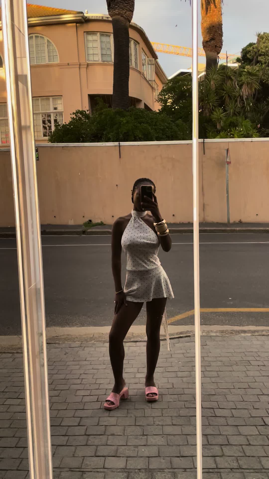 @mitchumtanya