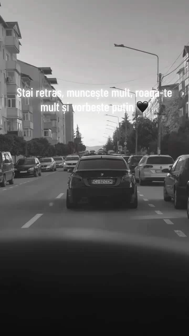 @Cătălin